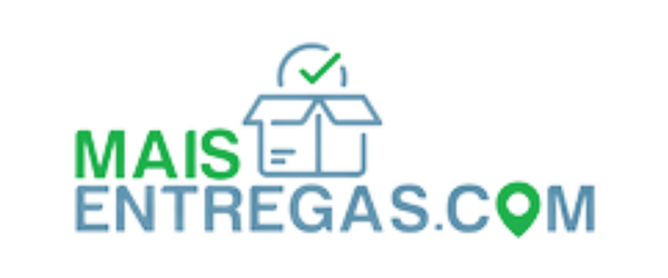 landingpagesfarma.pages.dev favicon